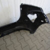 Bumper	HYUNDAI KONA ELECTRIC 2 II 22- 86611-HF000 Achterbumper