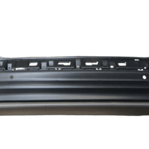 Bumper	HYUNDAI KONA EV ELECTRIK 18- Achterbumper KJ10192