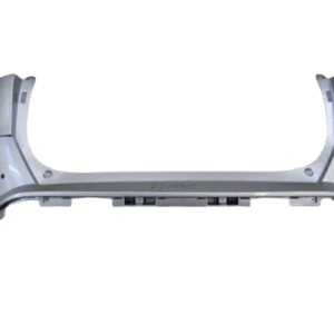 Bumper	HYUNDAI KONA II N-LINE 22- 86611-BEAA0 Achterbumper KJ10369
