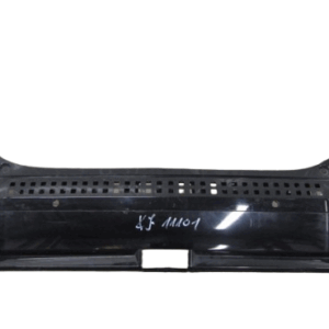 Bumper	HYUNDAI KONA ELECTRIC 2 II 22- 86611-HF000 Achterbumper KJ11101