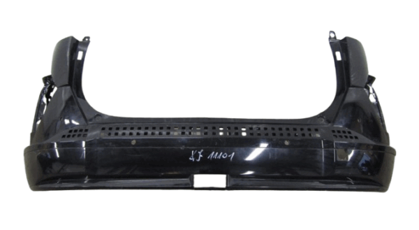 Bumper	HYUNDAI KONA ELECTRIC 2 II 22- 86611-HF000 Achterbumper KJ11101