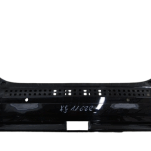 Bumper	HYUNDAI KONA ELECTRIC 2 II 22- 86611-HF000 Achterbumper KJ11682