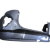 Bumper	HYUNDAI KONA ELECTRIC 2 II 22- 86611-HF000 Achterbumper
