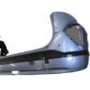 Bumper	HYUNDAI KONA ELECTRIC 2 II 22- 86611-HF000 Achterbumper