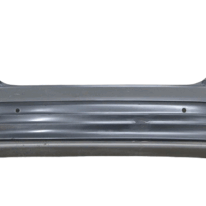 Bumper HYUNDAI KONA EV ELECTRIK 18-  86671-K4000MF Achterbumper KJ11846