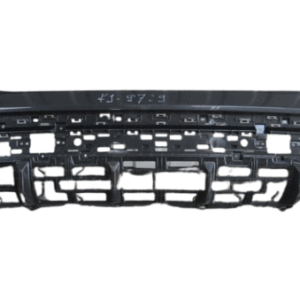 Bumper	HYUNDAI TUCSON IV N-LINE 20- 86657-N7000 Achterbumper KJ9729