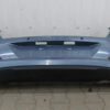 Bumper	HYUNDAI i20 II 14-17  86611-C8000 Achterbumper