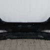Bumper	HYUNDAI i20 II 14-17  86611-C8000 Achterbumper