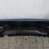Bumper	HYUNDAI i20 II 14-17  86611-C8000 Achterbumper