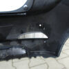 Bumper	HYUNDAI i20 II 14-17  86611-C8000 Achterbumper