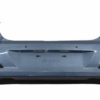 Bumper	HYUNDAI i20 II 14-17  86611-C8000 Achterbumper