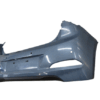 Bumper	HYUNDAI i20 II 14-17  86611-C8000 Achterbumper