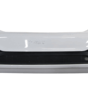Bumper HYUNDAI i20 II Facelift 18- i20 II Achterbumper PJ11262