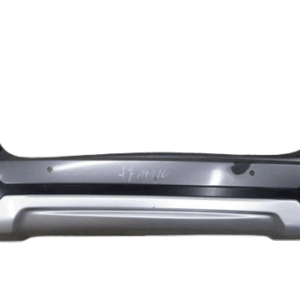 Bumper	Honda CRV CR-V 5 V Aero 19-08P99-TLA-100-03 Achterbumper KJ11110