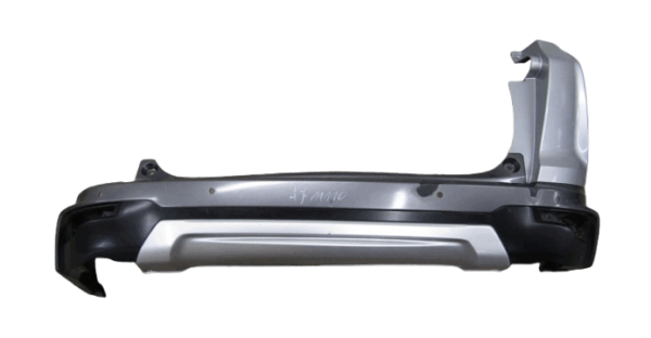 Bumper	Honda CRV CR-V 5 V Aero 19-08P99-TLA-100-03 Achterbumper KJ11110