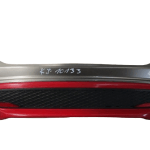 Bumper	Honda Civic VIII UFO TYPE-R 06-11`71502-SMRZ-ZZ00 Achterbumper KJ10133