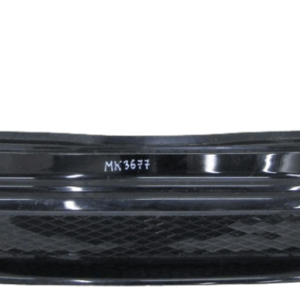 Bumper	Honda Civic VIII UFO TYPE-R 06-11  71501-SMG-ZZ00 Achterbumper MK3677