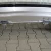 Bumper	Honda HR-V HRV 3 III 21- 1501-3M0-0000 Achterbumper kj12116