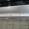 Bumper	Honda HR-V HRV 3 III 21- 1501-3M0-0000 Achterbumper kj12116