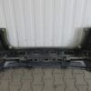 Bumper	Honda HR-V HRV 3 III 21- 1501-3M0-0000 Achterbumper kj12116