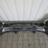 Bumper	Honda HR-V HRV 3 III 21- 1501-3M0-0000 Achterbumper kj12116