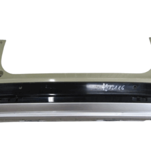Bumper	Honda HR-V HRV 3 III 21- 1501-3M0-0000 Achterbumper kj12116
