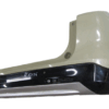 Bumper	Honda HR-V HRV 3 III 21- 1501-3M0-0000 Achterbumper kj12116