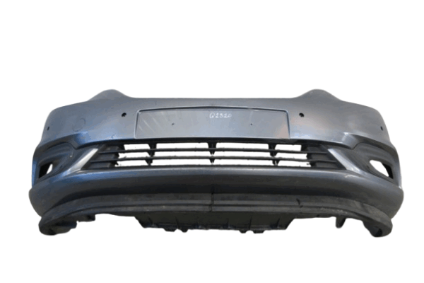 Bumper Opel Zafira C FACELIFT 16- 39079783 Voorbumper Q2820