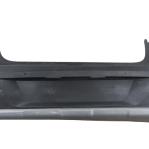 Bumper Hyundai Bayon 21- 86612-Q0AA0 Achterbumper KJ11855