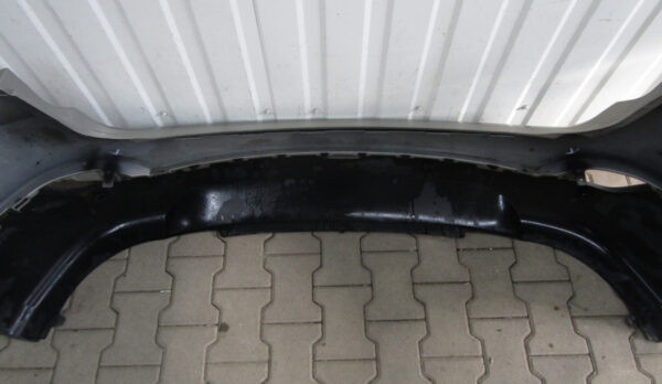 Bumper	 Hyundai IX35 IX 35 09-15 86611-2Y000MF Achterbumper