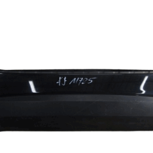 Bumper	Hyundai IX35 IX 35 09-15 86611-2Y000MF Achterbumper KJ11725