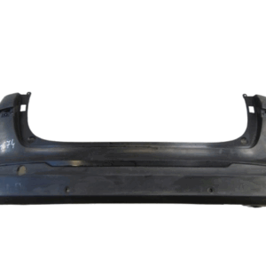 Bumper	Hyundai I30 I 30 3 III Kombi 17- 86611-G4200 Achterbumper KS4674