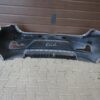 Bumper	Hyundai I20 2 II 3D 14- 8543915487 Achterbumper Z1886