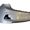Bumper	Hyundai I20 2 II 3D 14- 8543915487 Achterbumper Z1886