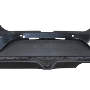 Bumper	Hyundai i20 III N-LINE 2020- 86611-C0000 Achterbumper KJ10975