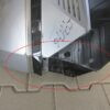 Bumper	Hyundai Ioniq 5 VI 21- 86612-GI110 Achterbumper KJ7176