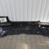 Bumper	Hyundai Ioniq 5 VI 21- 86612-GI110 Achterbumper KJ7176