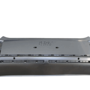 Bumper	Hyundai Ioniq 5 VI 21- 86612-GI110 Achterbumper KJ7176