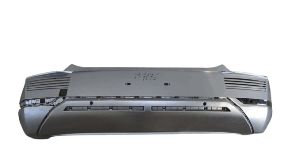 Bumper	Hyundai Ioniq 5 VI 21- 86612-GI110 Achterbumper KJ7176