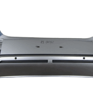 Bumper	Hyundai Ioniq 5 VI 21- 86612-GI110 Achterbumper KJ10151