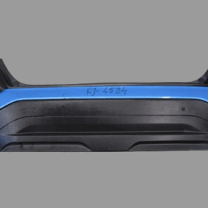 Bumper	Hyundai KONA 17- 86610J9000 Achterbumper KJ4584