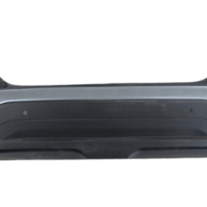 Bumper	Hyundai Kona 17- 86610-J9000 Achterbumper KJ7847