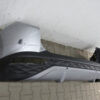 Bumper Hyundai Tucson 4 IV 2020- 86657-N7000 Achterbumper KJ11911