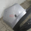 Bumper Hyundai Tucson 4 IV 2020- 86657-N7000 Achterbumper KJ11911