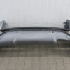 Bumper Hyundai Tucson 4 IV 2020- 86657-N7000 Achterbumper KJ11911