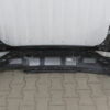 Bumper Hyundai Tucson 4 IV 2020- 86657-N7000 Achterbumper KJ11911