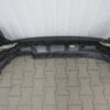 Bumper Hyundai Tucson 4 IV 2020- 86657-N7000 Achterbumper KJ11911