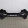 Bumper Hyundai Tucson 4 IV 2020- 86657-N7000 Achterbumper KJ11911