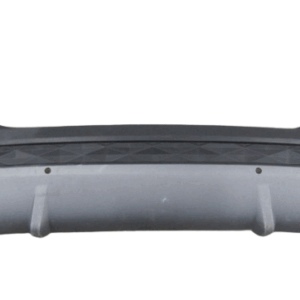 Bumper Hyundai Tucson 4 IV 2020- 86657-N7000 Achterbumper KJ11910