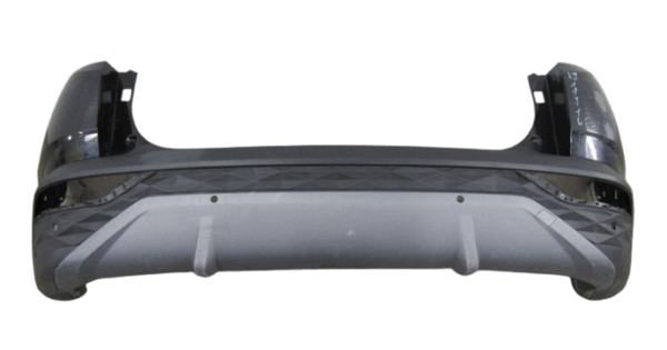Bumper Hyundai Tucson 4 IV 2020- 86657-N7000 Achterbumper KJ11910